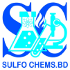 SULFOCHEMS.COM