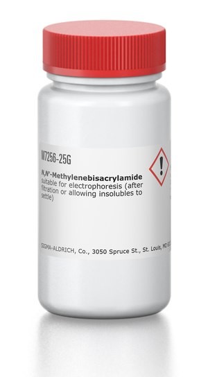 N,N-Methylenebisacrylamide