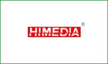 HIMEDIA