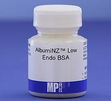 CELLMAXX BOVINE ALBUMIN, LOW ENDOTOXIN