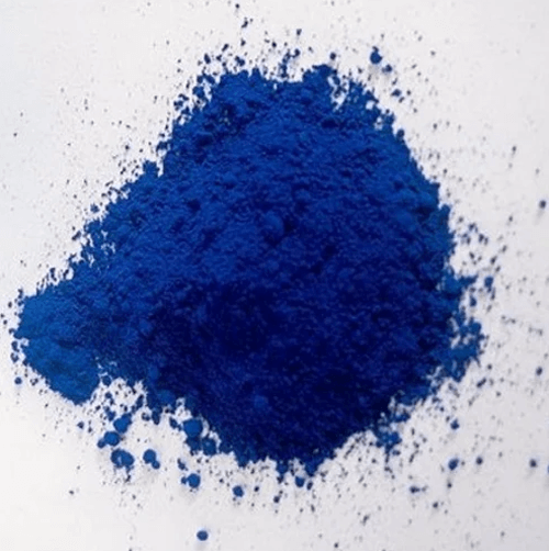 Methylene Blue