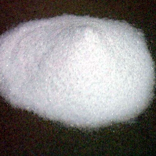 Sodium Hydrogen Carbonate