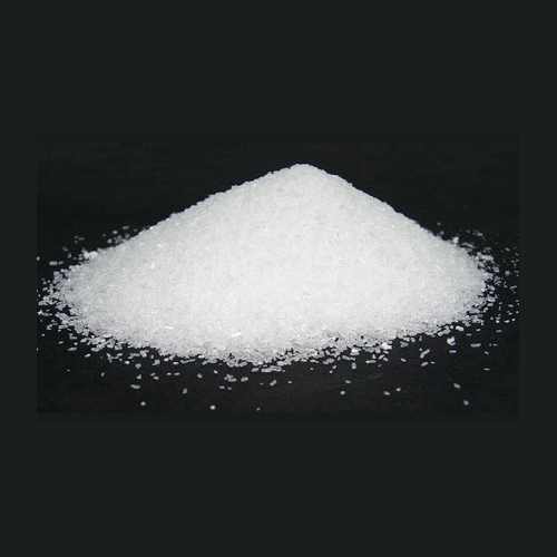 Potassium iodide