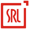 Sisco Research Laboratories Pvt. Ltd.