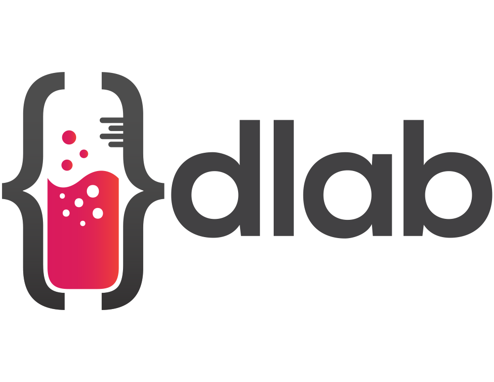 DLAB