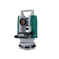 Digital Theodolite DT-540