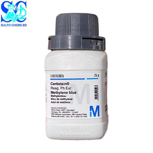 Methylene Blue