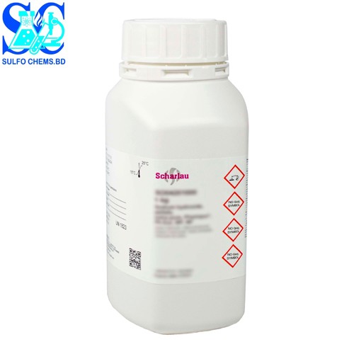 Disodium Hydrogen Phosphate