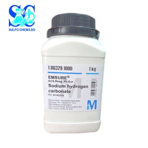 Sodium Hydrogen Carbonate