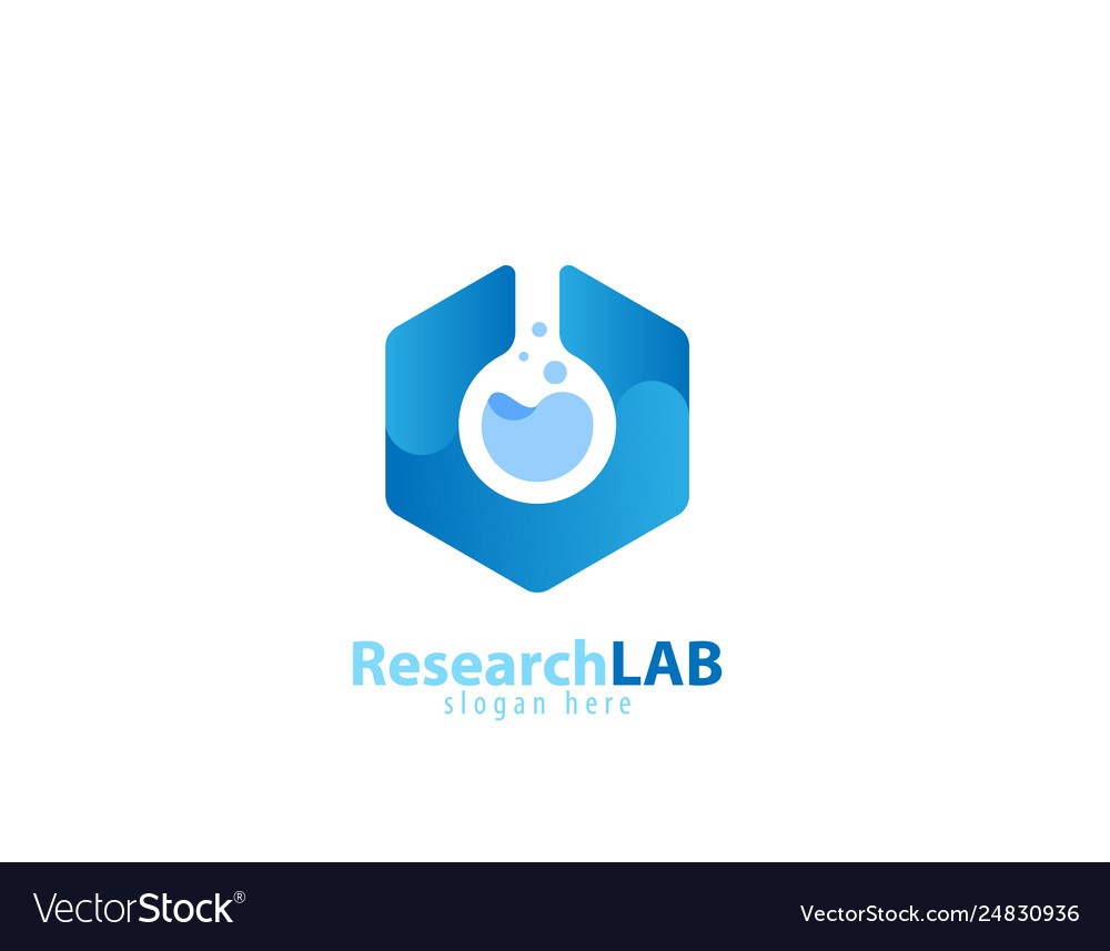 Research Lab