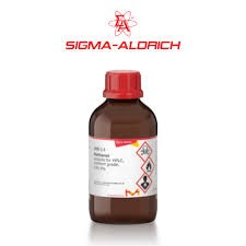 methyl acetoacetate Sigma Aldrich 1 Kg