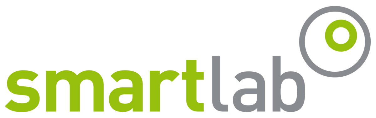 SmartLab