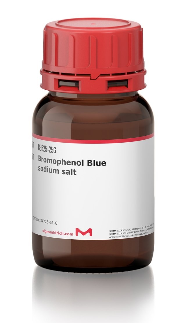 Bromophenol Blue sodium salt