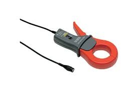 Fluke i1000s or better AC current Probe