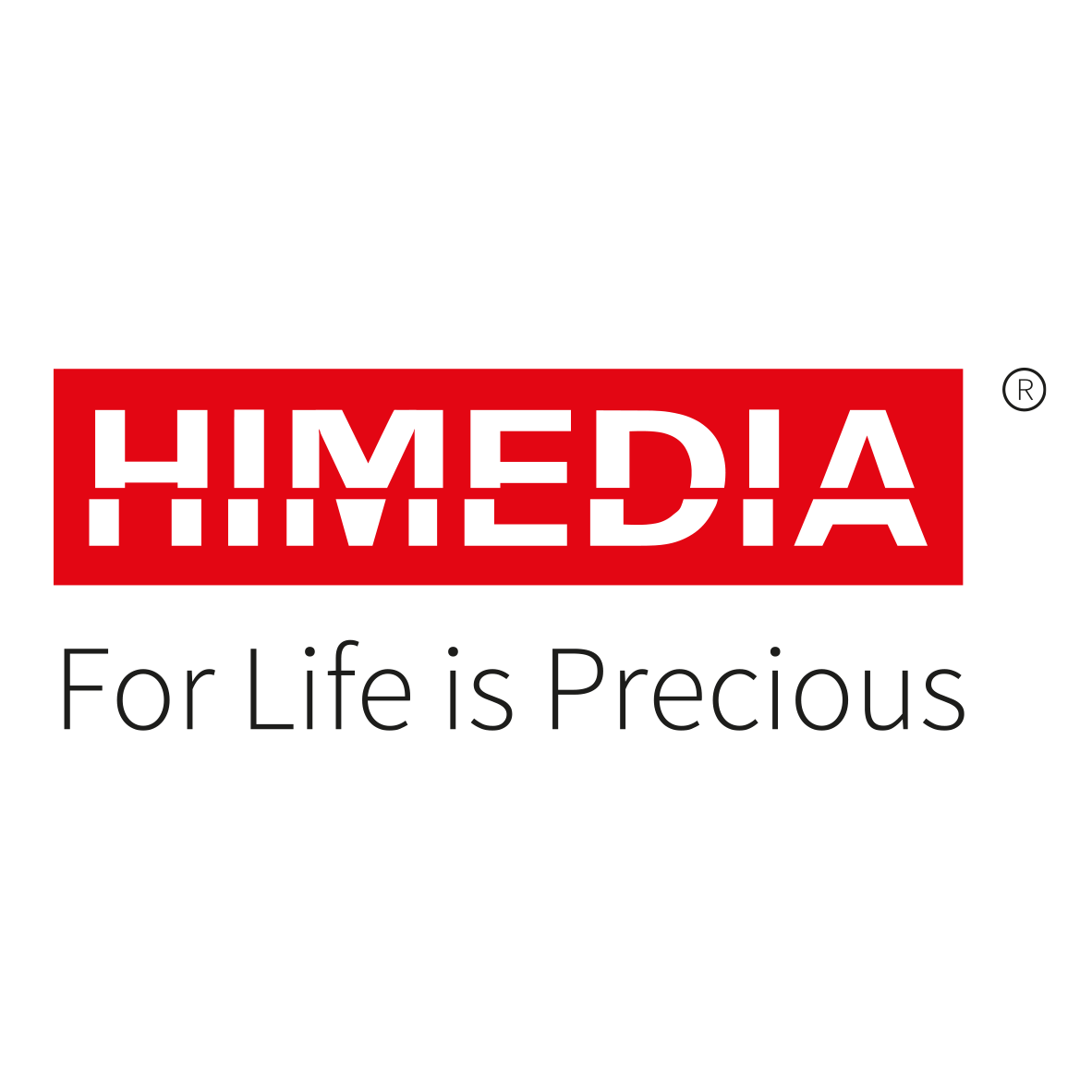 Hi-Media