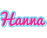 Hanna