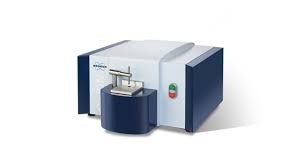 Optical Emission Spectrometer