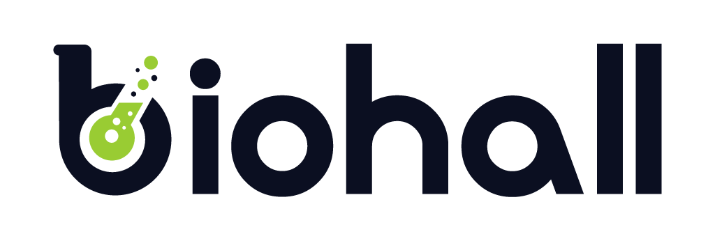 Biohall