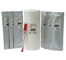 Acinetobacter baumannii ATCC 19606-0357P